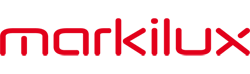 Markilux awnings logo